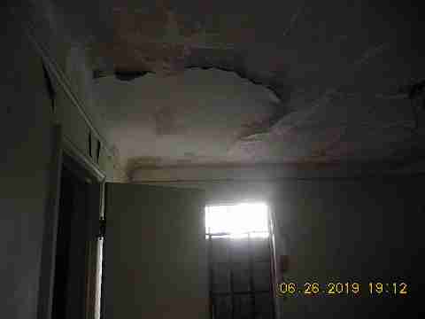 13661 Cloverlawn (21)_m.jpg